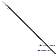 Болонское удилище KONGER ALBION BOLOGNESE 